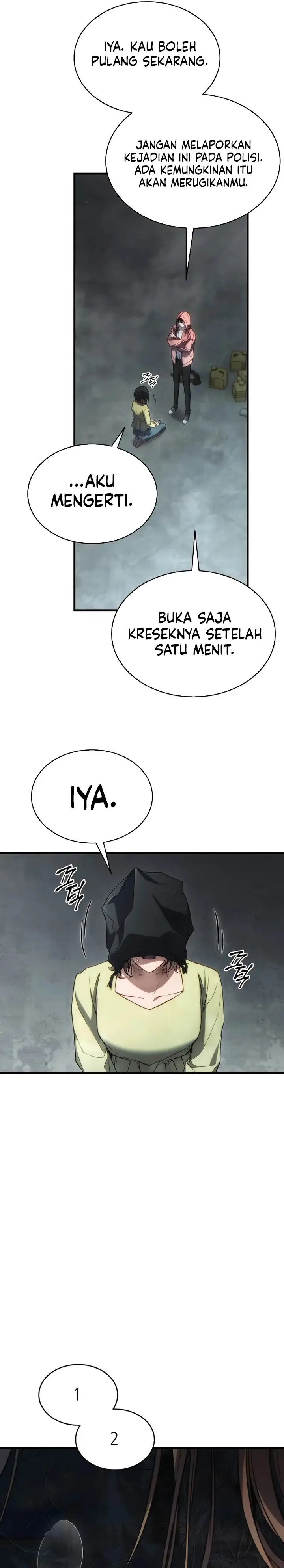 image-komik-the-max-level-players-100th-regression-chapter-45-12/42