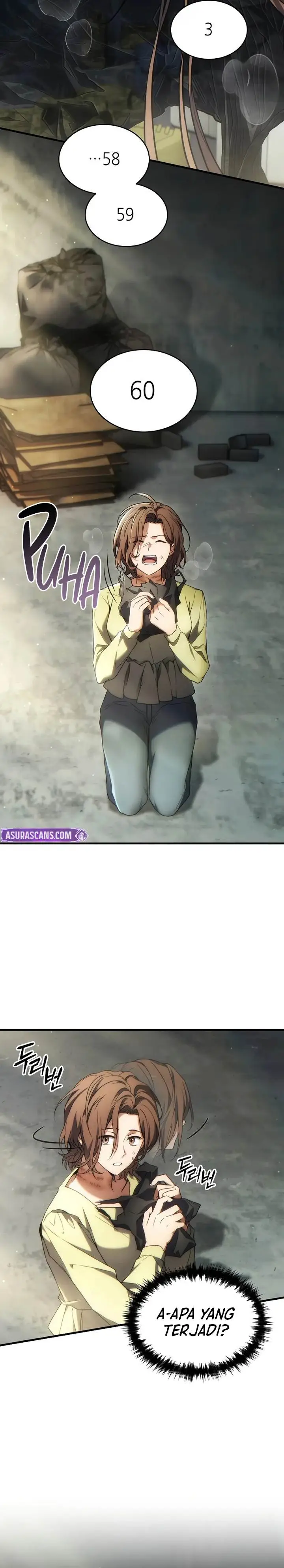 image-komik-the-max-level-players-100th-regression-chapter-45-13/42