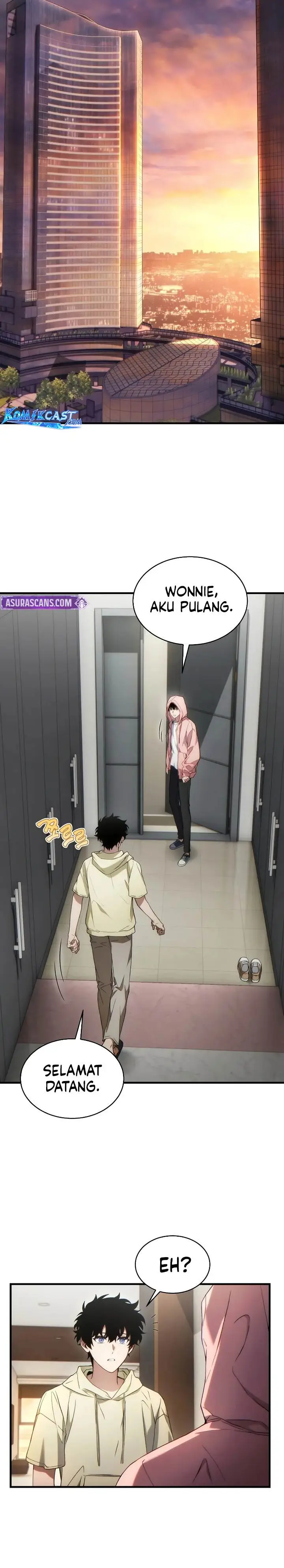 image-komik-the-max-level-players-100th-regression-chapter-45-15/42