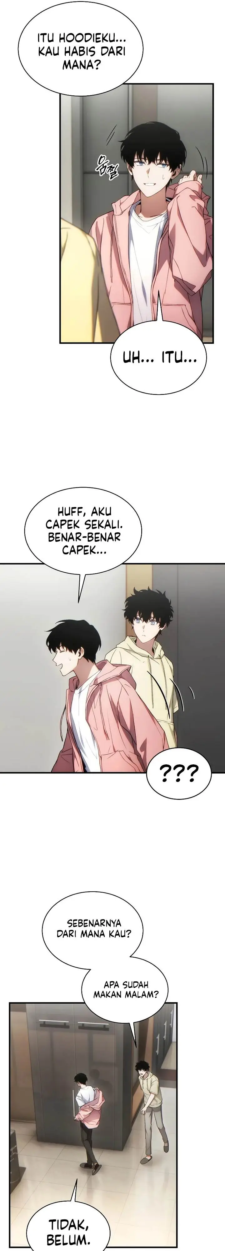 image-komik-the-max-level-players-100th-regression-chapter-45-16/42