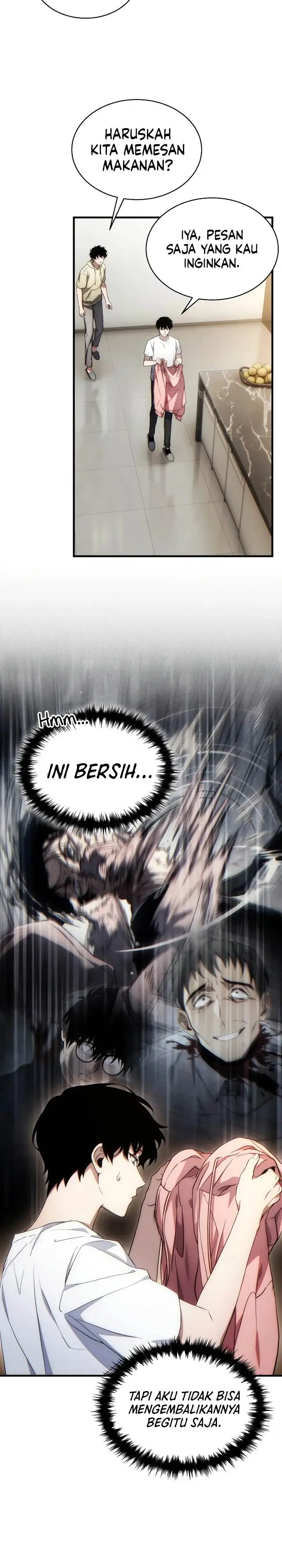 image-komik-the-max-level-players-100th-regression-chapter-45-17/42