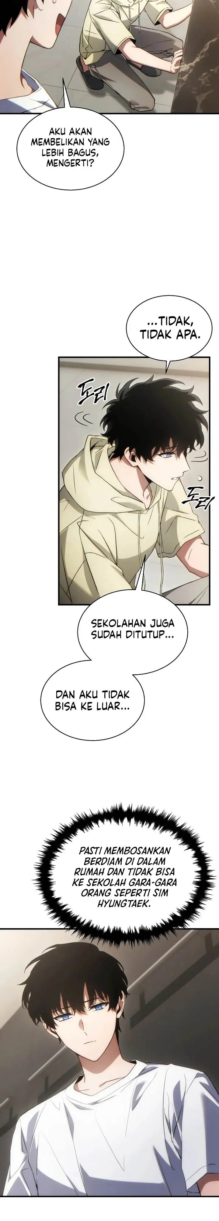 image-komik-the-max-level-players-100th-regression-chapter-45-19/42