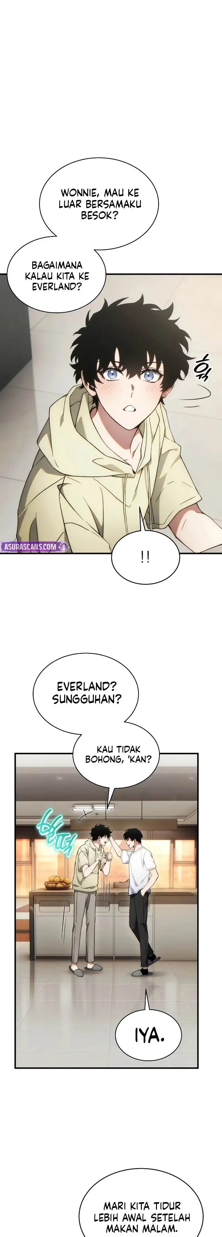 image-komik-the-max-level-players-100th-regression-chapter-45-20/42