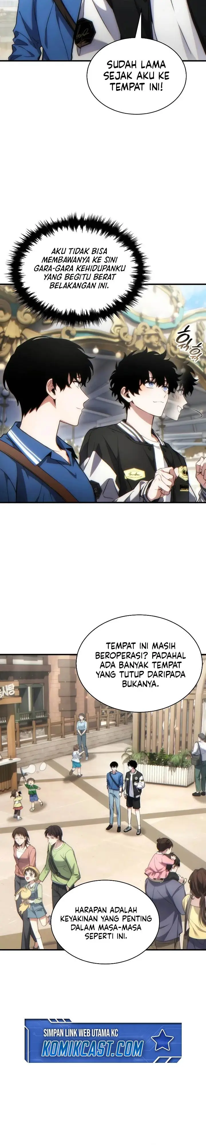 image-komik-the-max-level-players-100th-regression-chapter-45-22/42