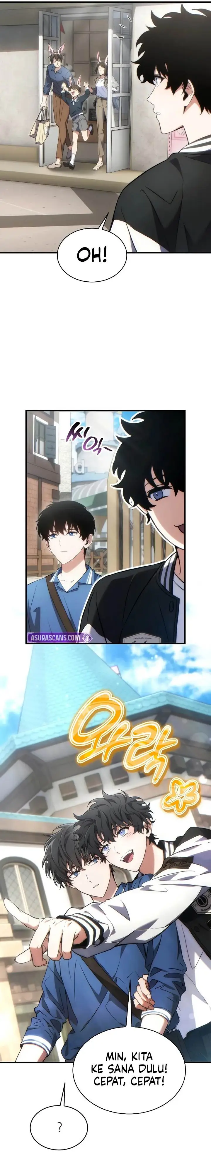 image-komik-the-max-level-players-100th-regression-chapter-45-23/42