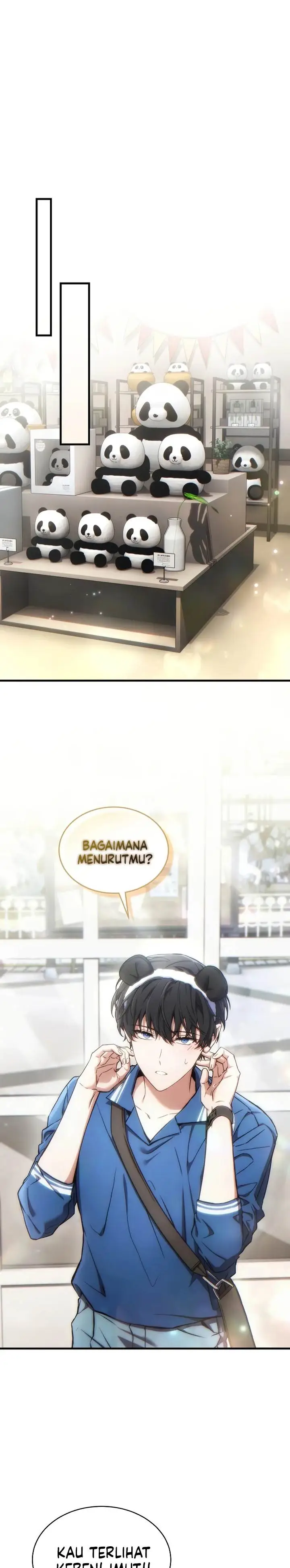 image-komik-the-max-level-players-100th-regression-chapter-45-24/42