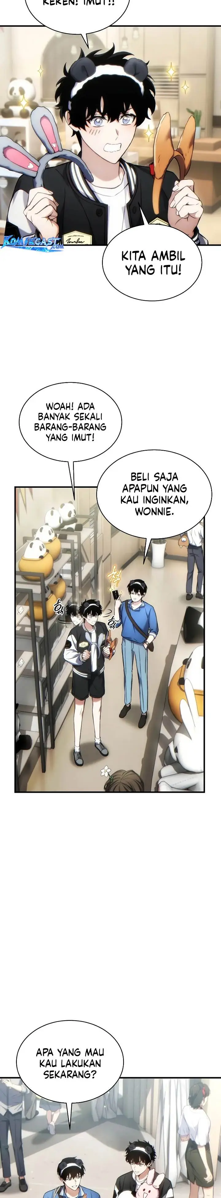 image-komik-the-max-level-players-100th-regression-chapter-45-25/42