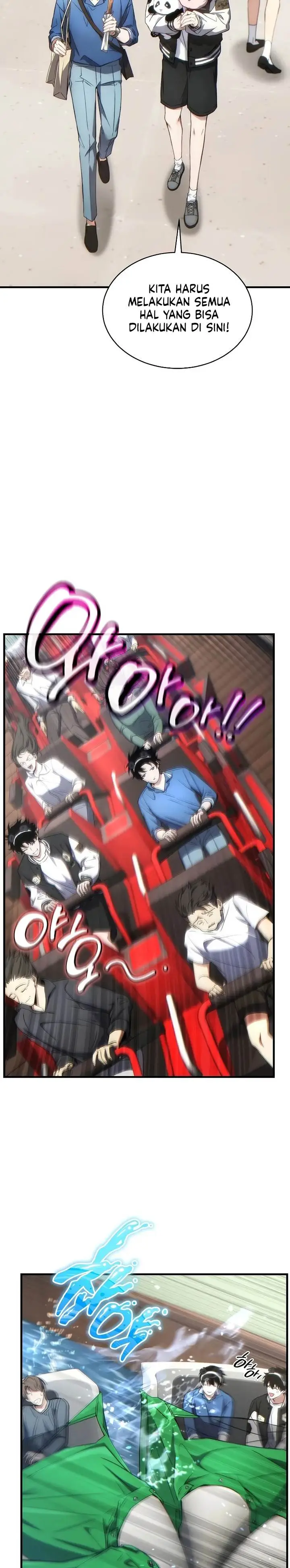 image-komik-the-max-level-players-100th-regression-chapter-45-26/42