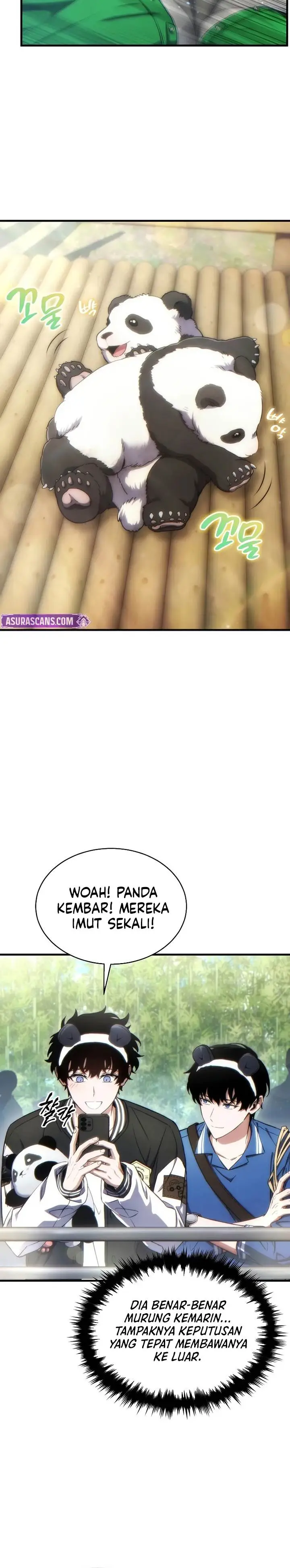 image-komik-the-max-level-players-100th-regression-chapter-45-27/42