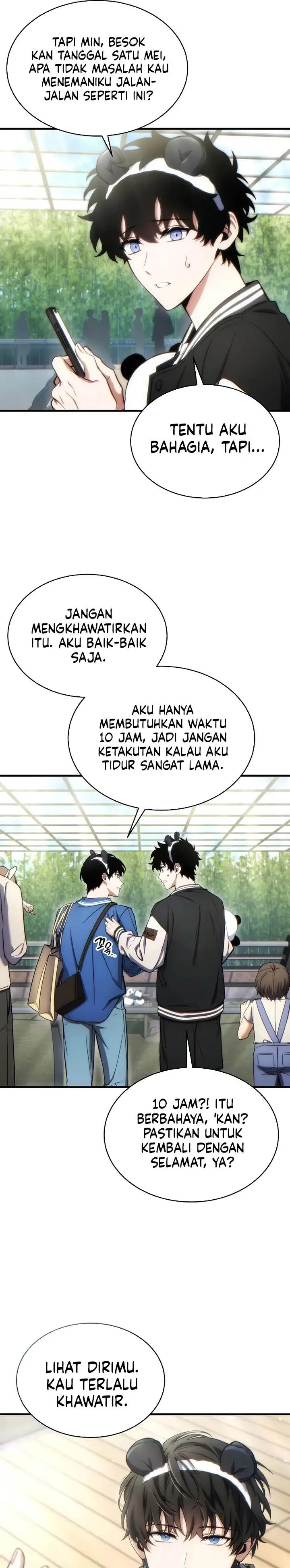 image-komik-the-max-level-players-100th-regression-chapter-45-28/42