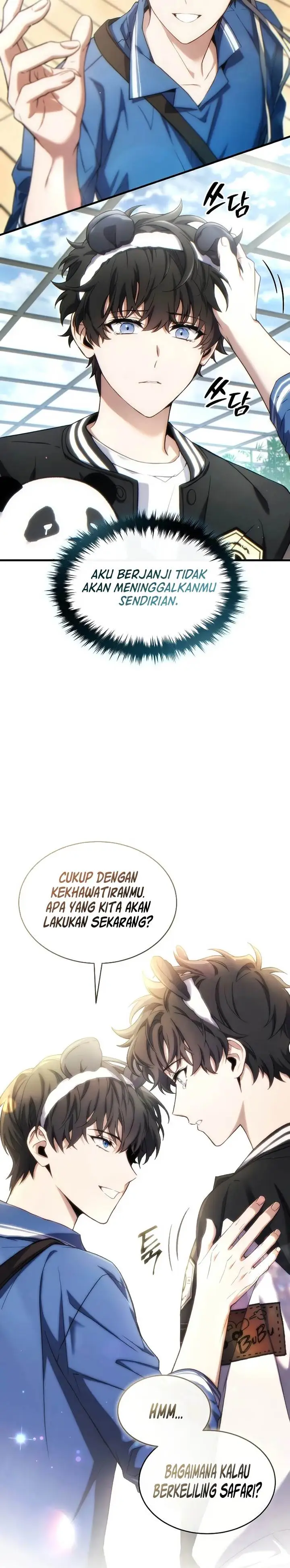 image-komik-the-max-level-players-100th-regression-chapter-45-29/42