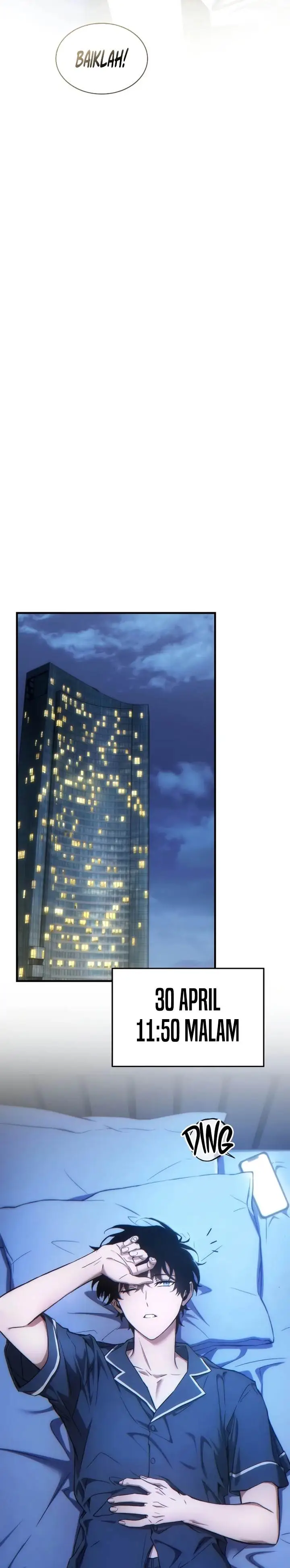 image-komik-the-max-level-players-100th-regression-chapter-45-30/42