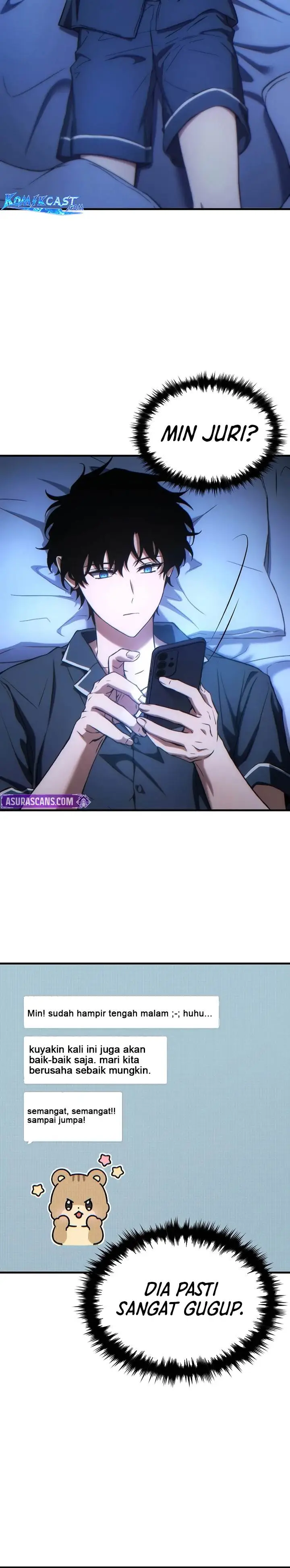 image-komik-the-max-level-players-100th-regression-chapter-45-31/42