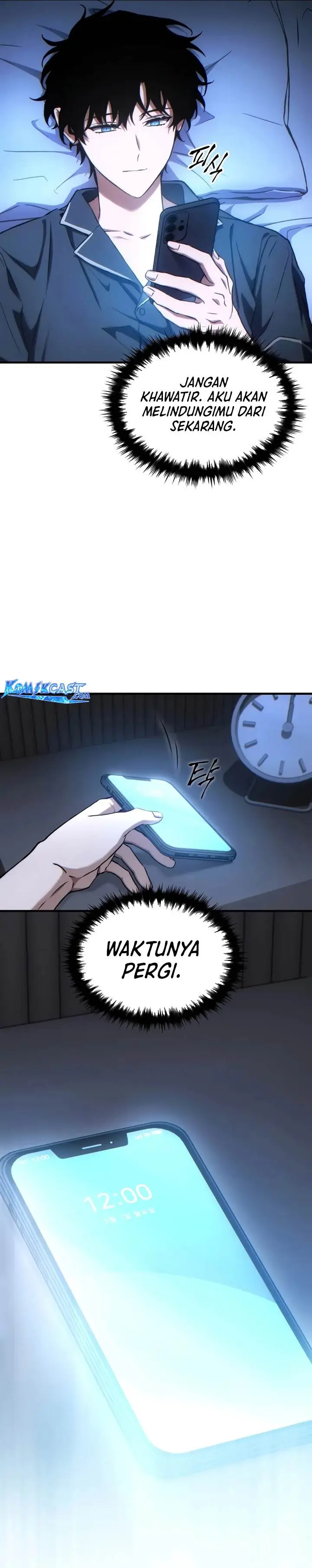 image-komik-the-max-level-players-100th-regression-chapter-45-32/42