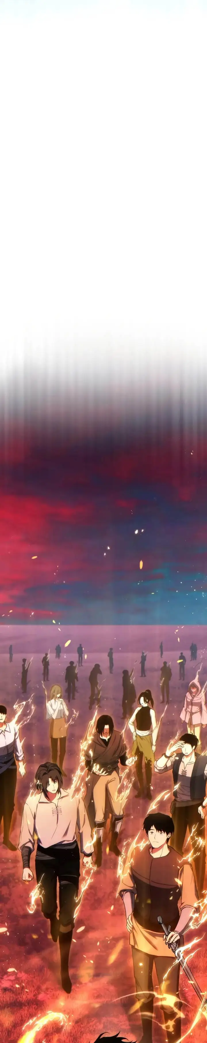 image-komik-the-max-level-players-100th-regression-chapter-45-33/42