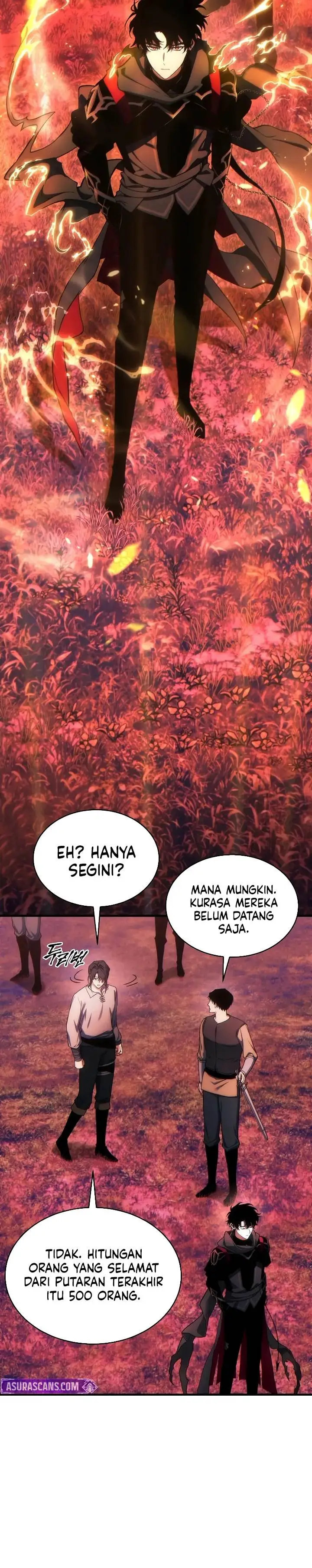 image-komik-the-max-level-players-100th-regression-chapter-45-34/42