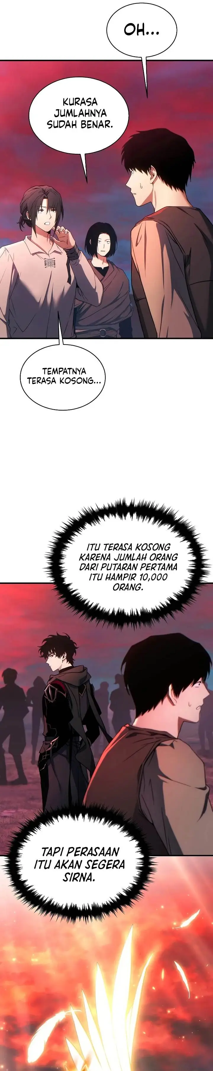 image-komik-the-max-level-players-100th-regression-chapter-45-35/42