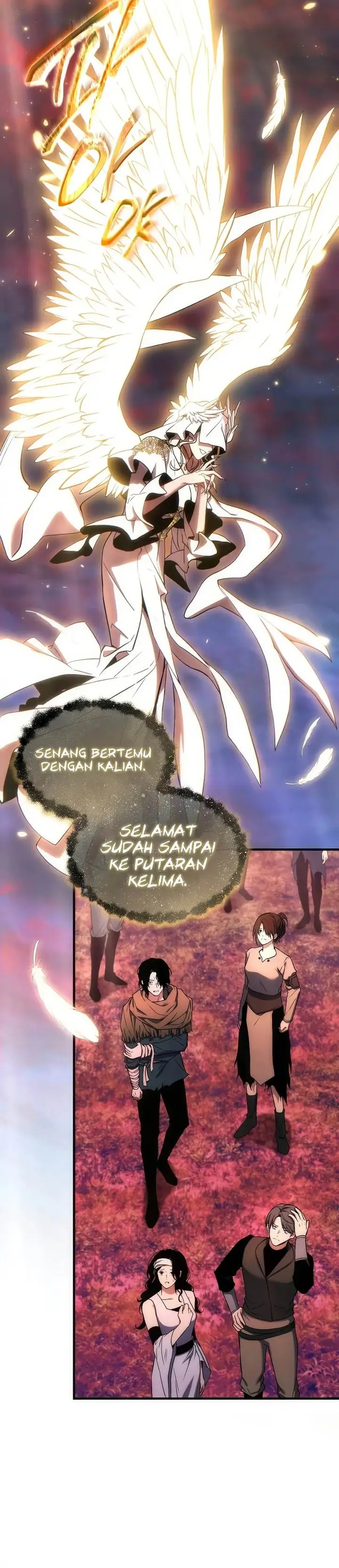 image-komik-the-max-level-players-100th-regression-chapter-45-36/42