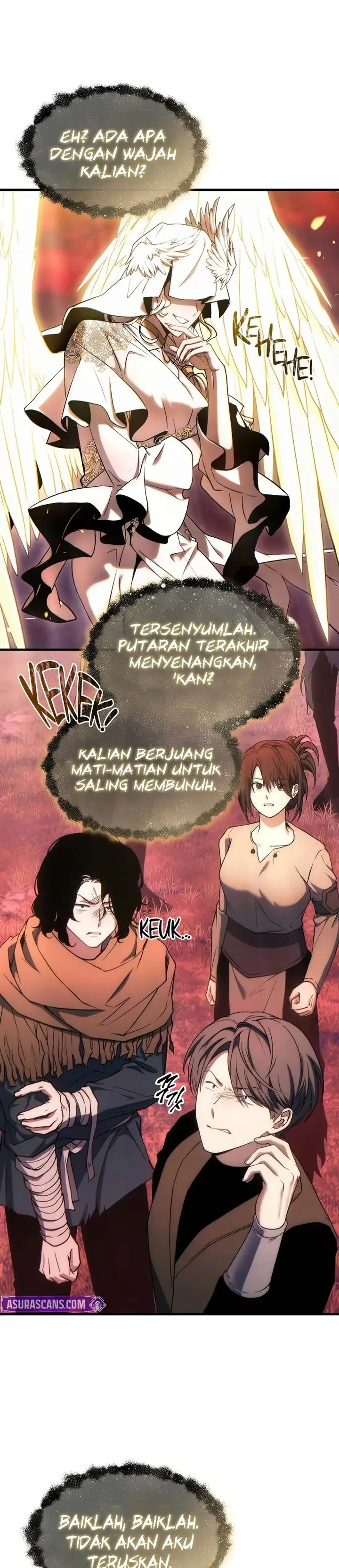 image-komik-the-max-level-players-100th-regression-chapter-45-37/42