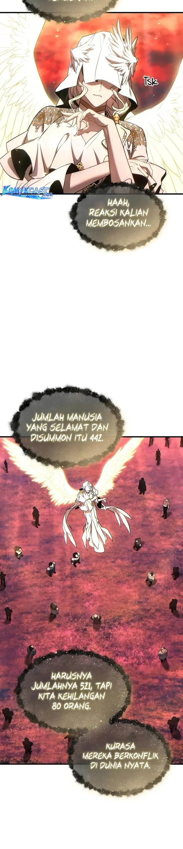 image-komik-the-max-level-players-100th-regression-chapter-45-38/42