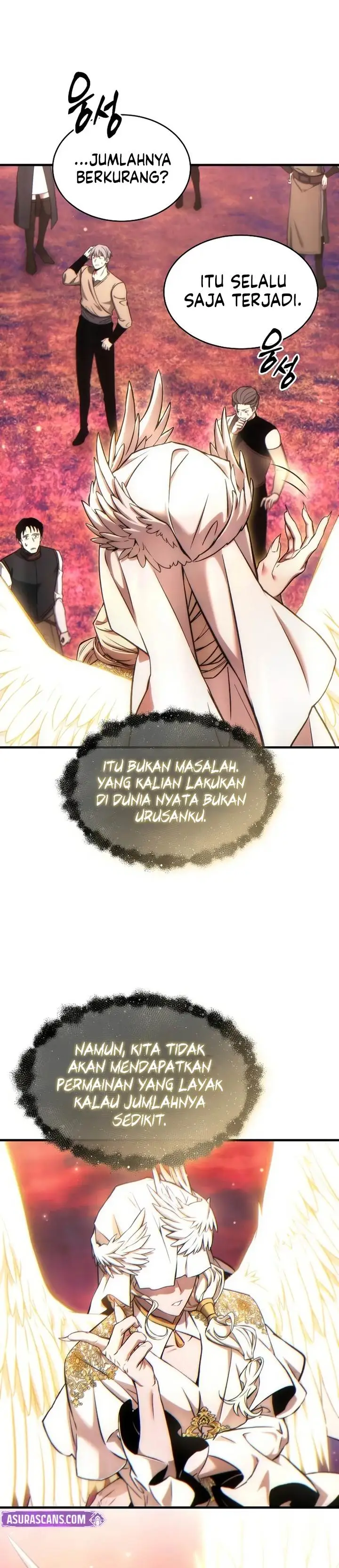 image-komik-the-max-level-players-100th-regression-chapter-45-39/42