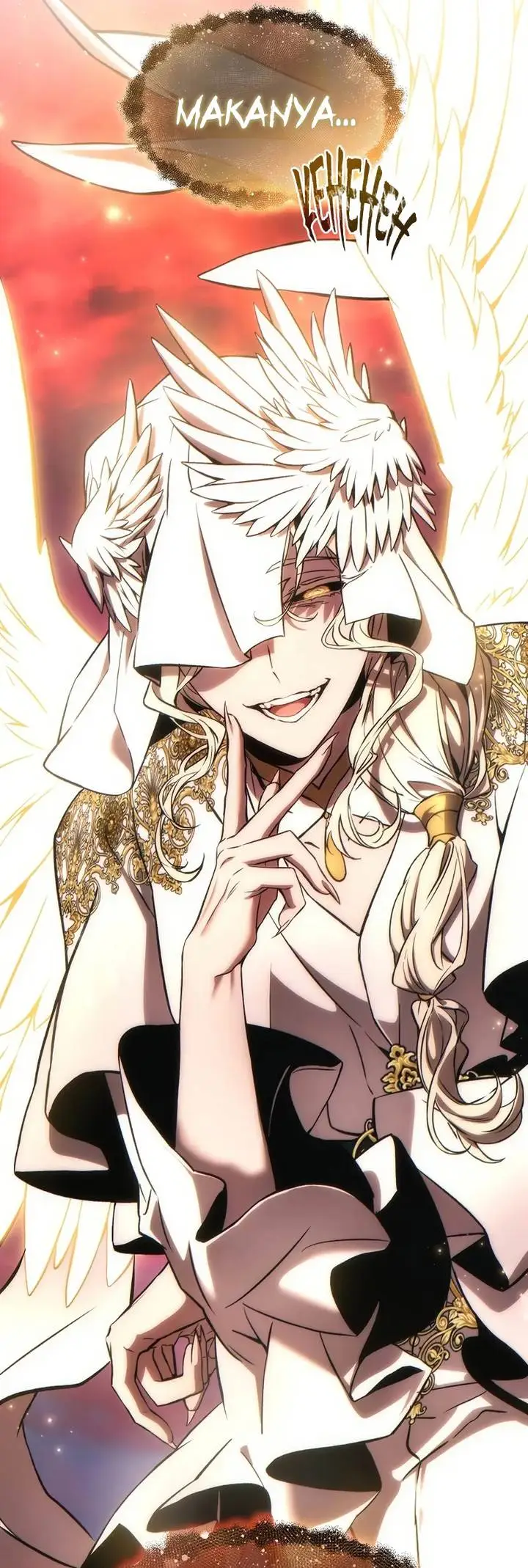 image-komik-the-max-level-players-100th-regression-chapter-45-40/42