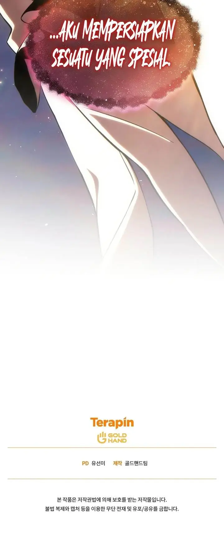 image-komik-the-max-level-players-100th-regression-chapter-45-41/42