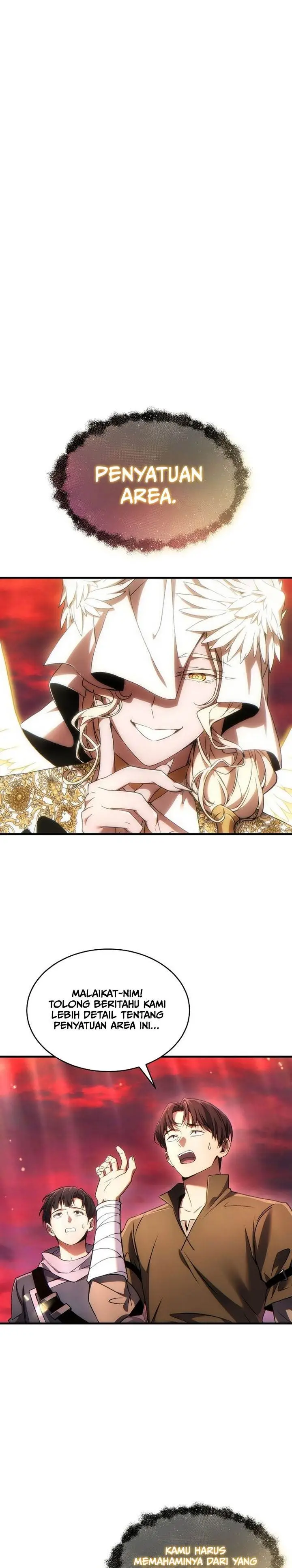 image-komik-the-max-level-players-100th-regression-chapter-46-0/38