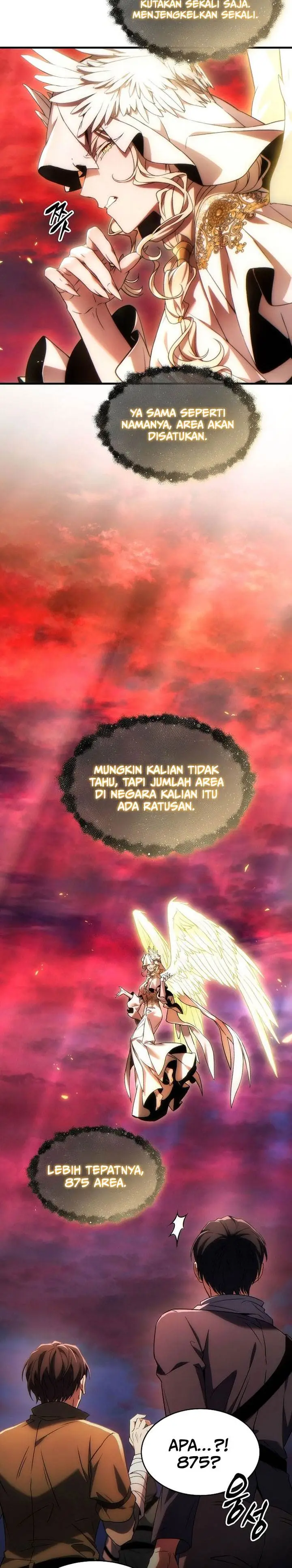 image-komik-the-max-level-players-100th-regression-chapter-46-1/38