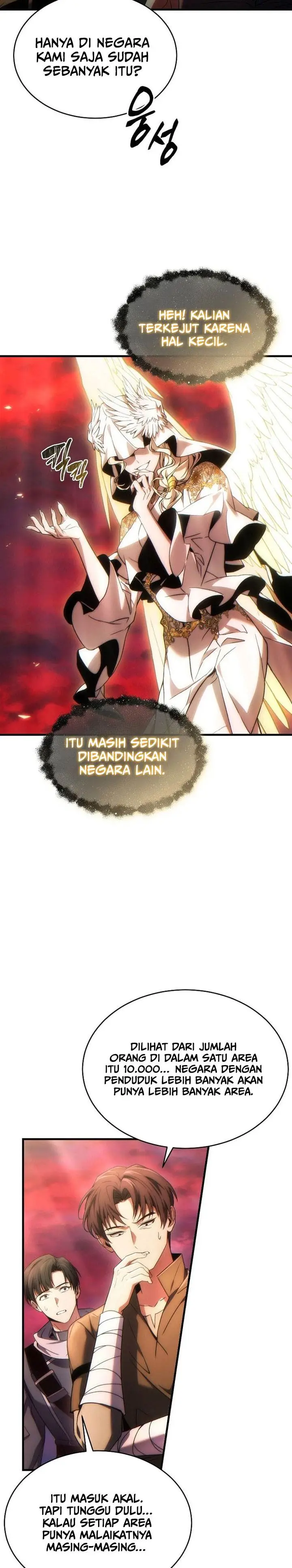 image-komik-the-max-level-players-100th-regression-chapter-46-2/38