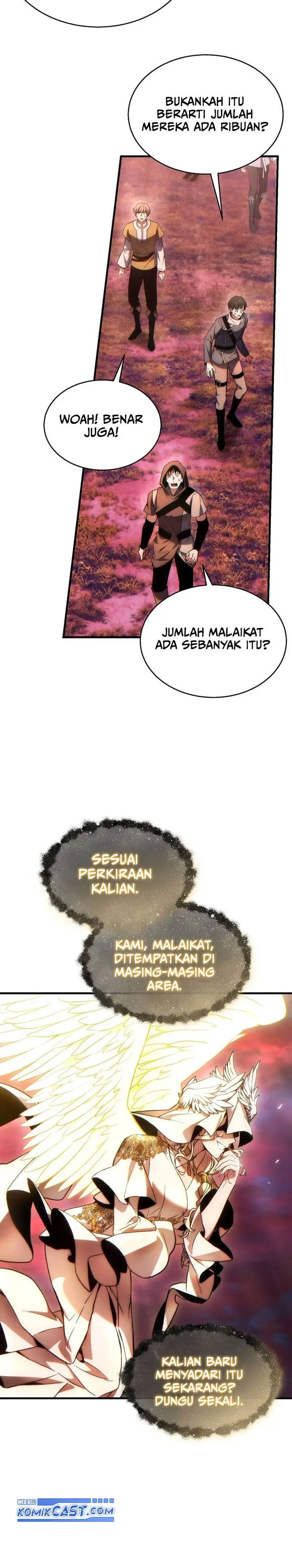 image-komik-the-max-level-players-100th-regression-chapter-46-3/38