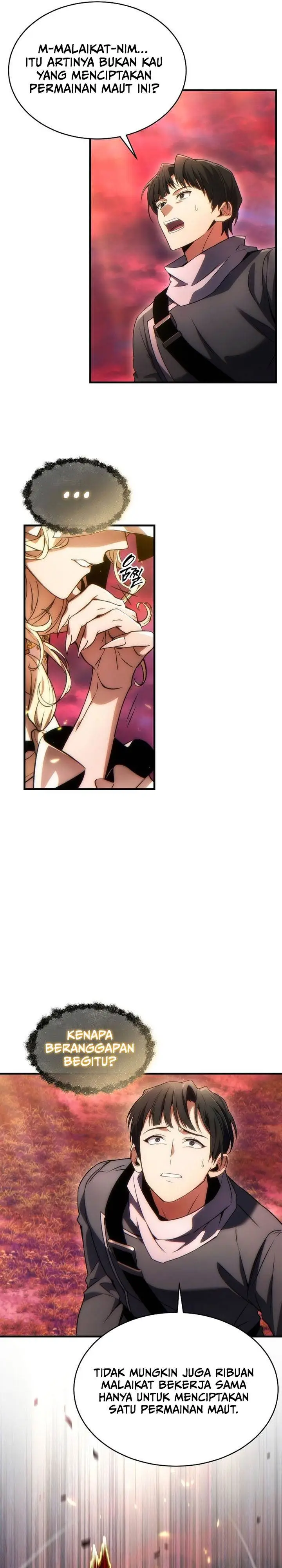 image-komik-the-max-level-players-100th-regression-chapter-46-4/38