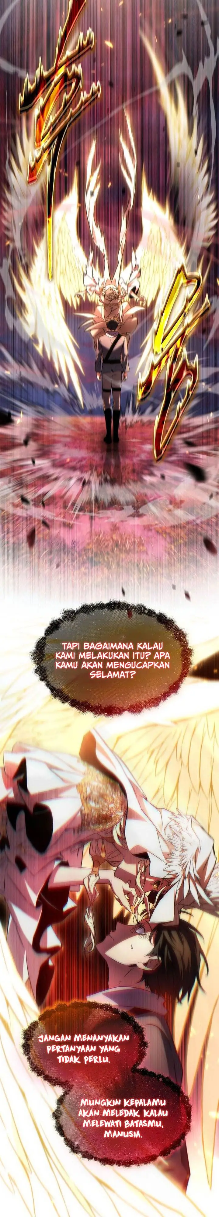 image-komik-the-max-level-players-100th-regression-chapter-46-5/38