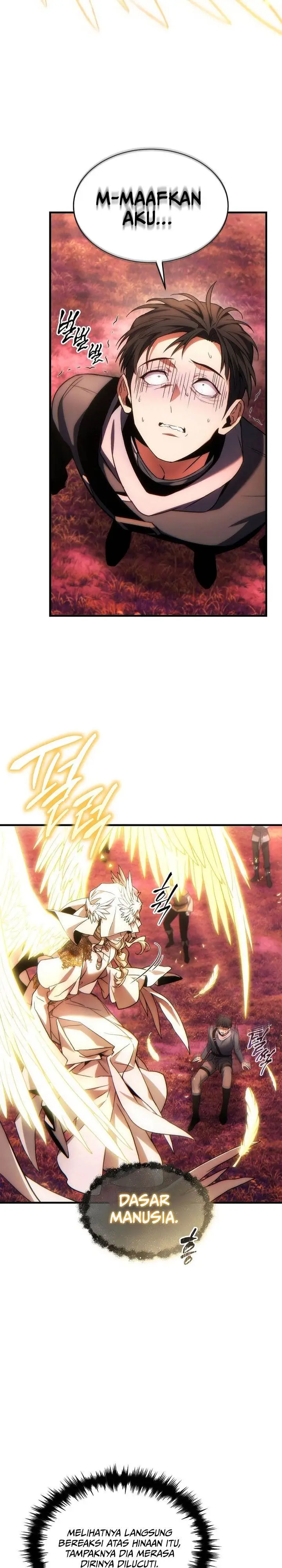 image-komik-the-max-level-players-100th-regression-chapter-46-6/38