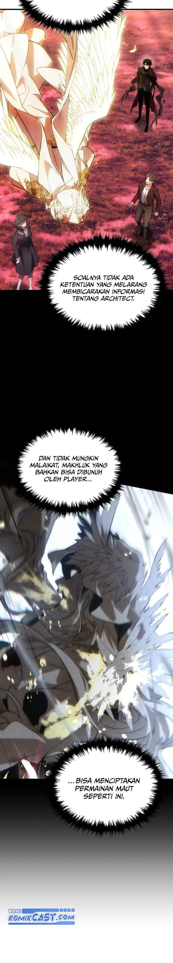 image-komik-the-max-level-players-100th-regression-chapter-46-7/38