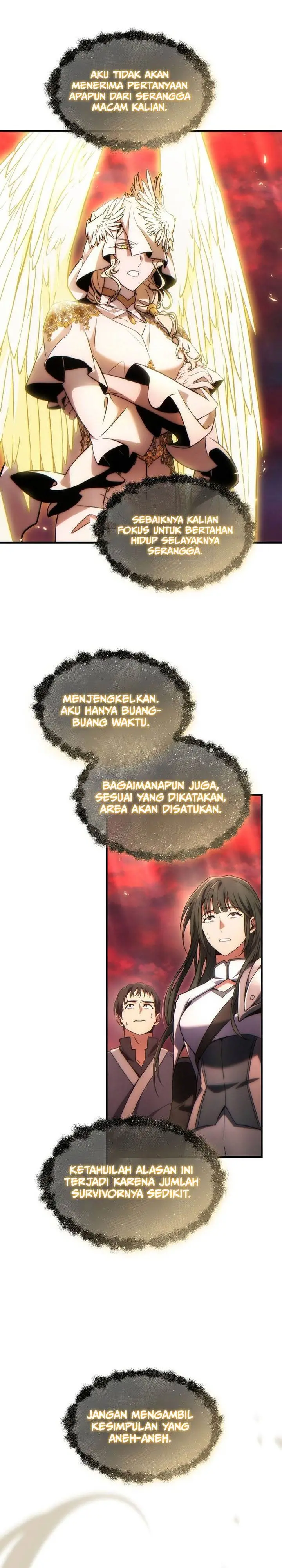 image-komik-the-max-level-players-100th-regression-chapter-46-8/38