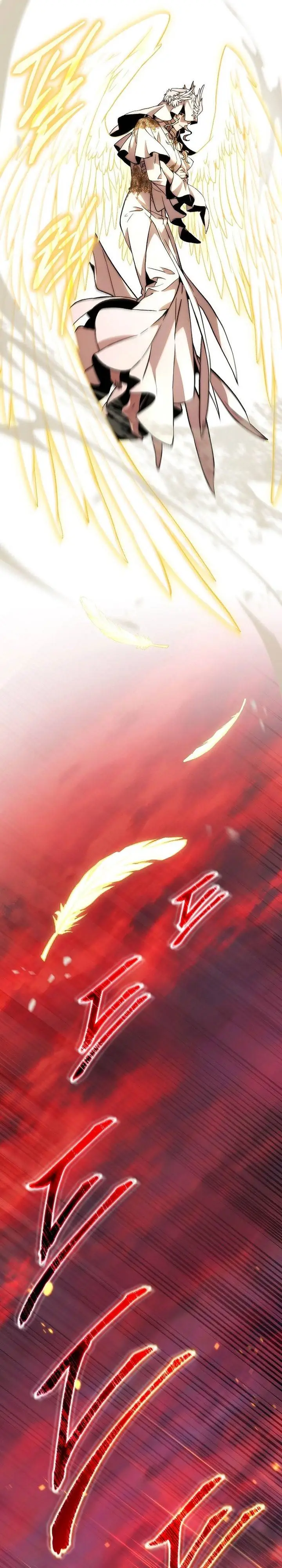 image-komik-the-max-level-players-100th-regression-chapter-46-9/38