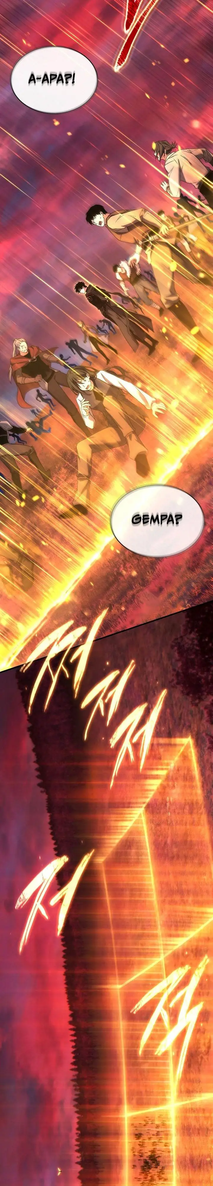 image-komik-the-max-level-players-100th-regression-chapter-46-10/38