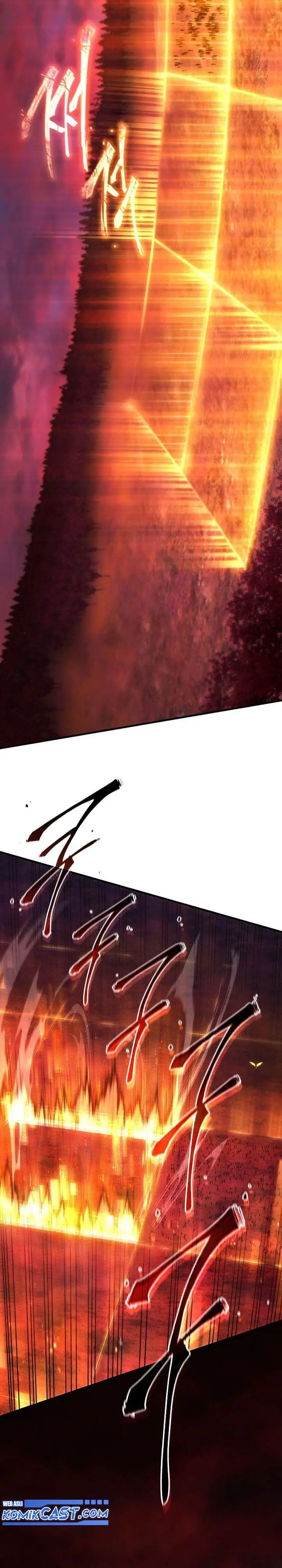 image-komik-the-max-level-players-100th-regression-chapter-46-11/38