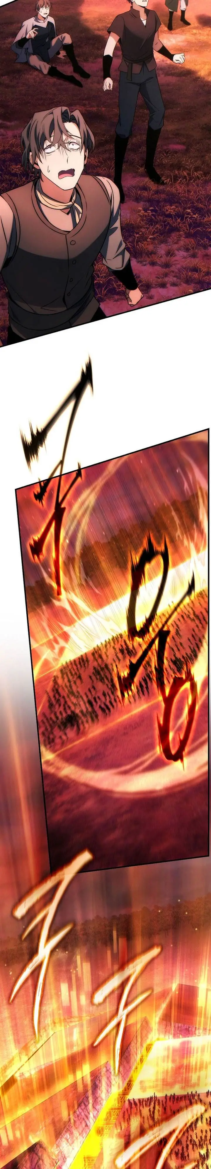 image-komik-the-max-level-players-100th-regression-chapter-46-13/38