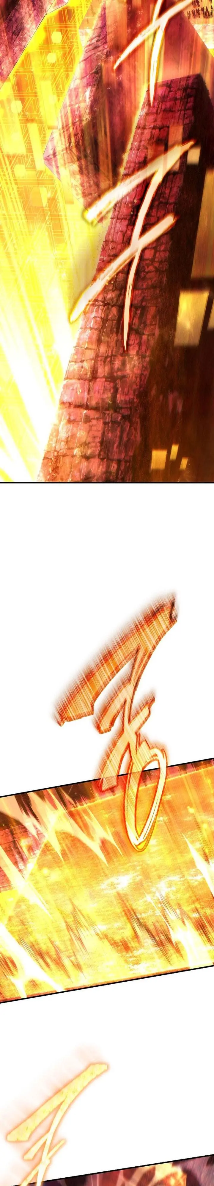 image-komik-the-max-level-players-100th-regression-chapter-46-14/38