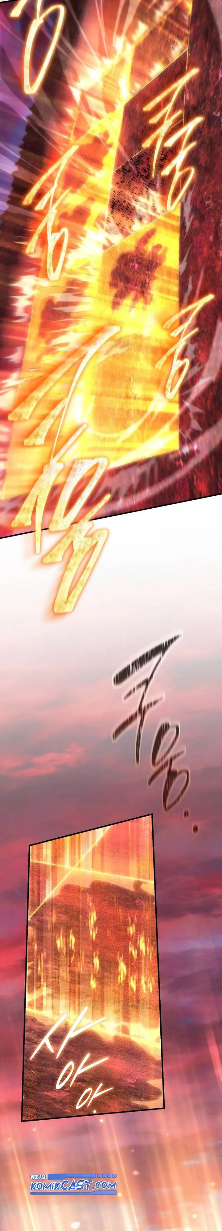 image-komik-the-max-level-players-100th-regression-chapter-46-15/38