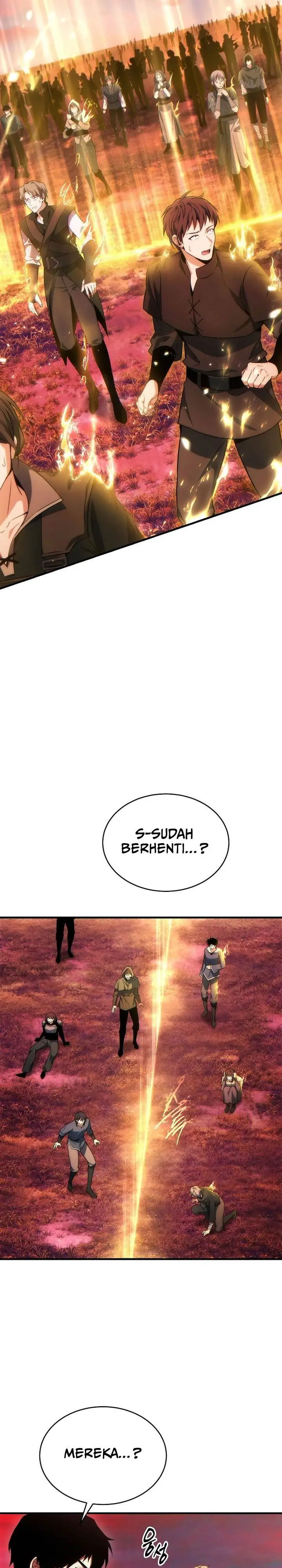 image-komik-the-max-level-players-100th-regression-chapter-46-16/38