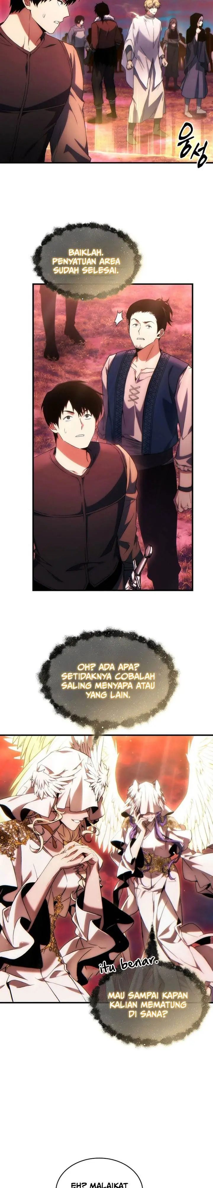 image-komik-the-max-level-players-100th-regression-chapter-46-17/38