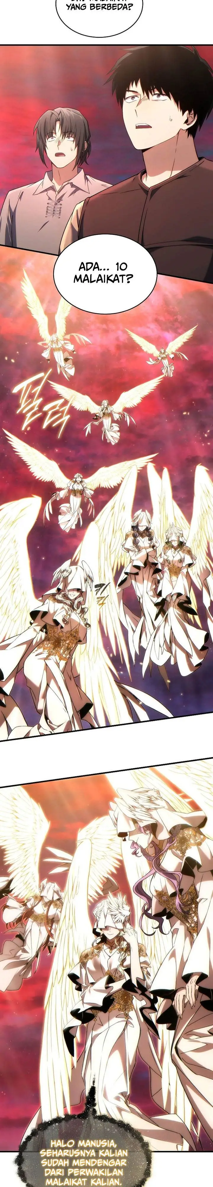 image-komik-the-max-level-players-100th-regression-chapter-46-18/38