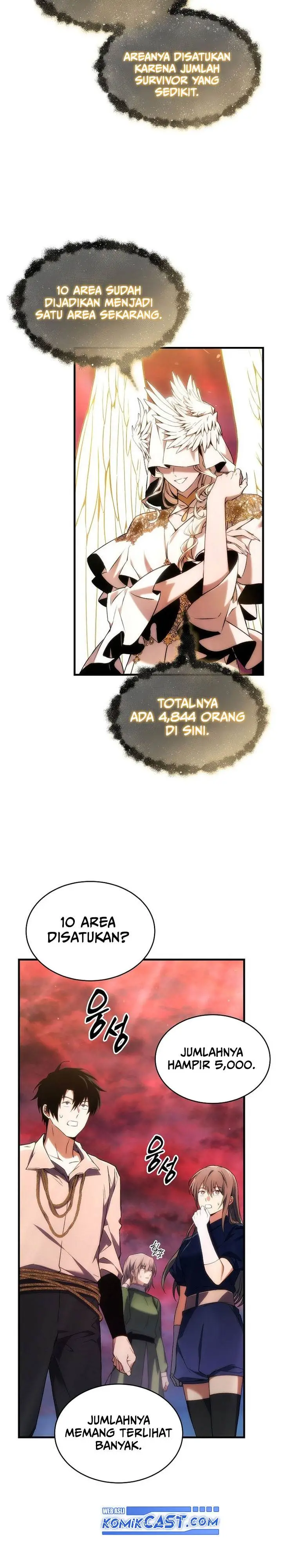 image-komik-the-max-level-players-100th-regression-chapter-46-19/38