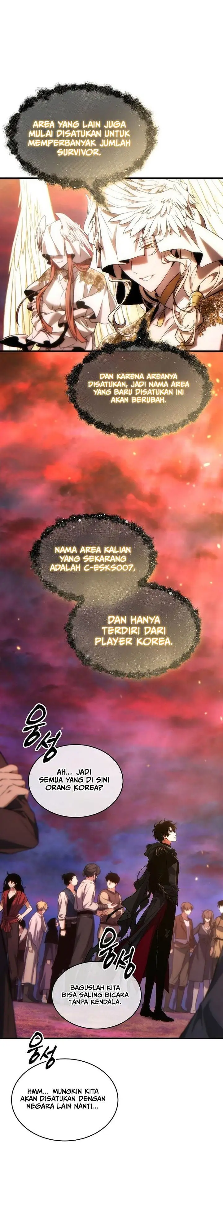 image-komik-the-max-level-players-100th-regression-chapter-46-20/38