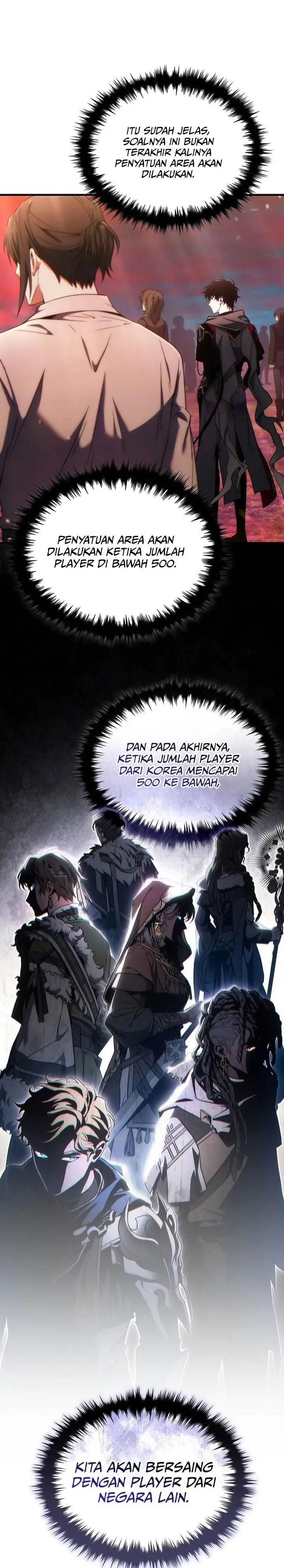 image-komik-the-max-level-players-100th-regression-chapter-46-21/38