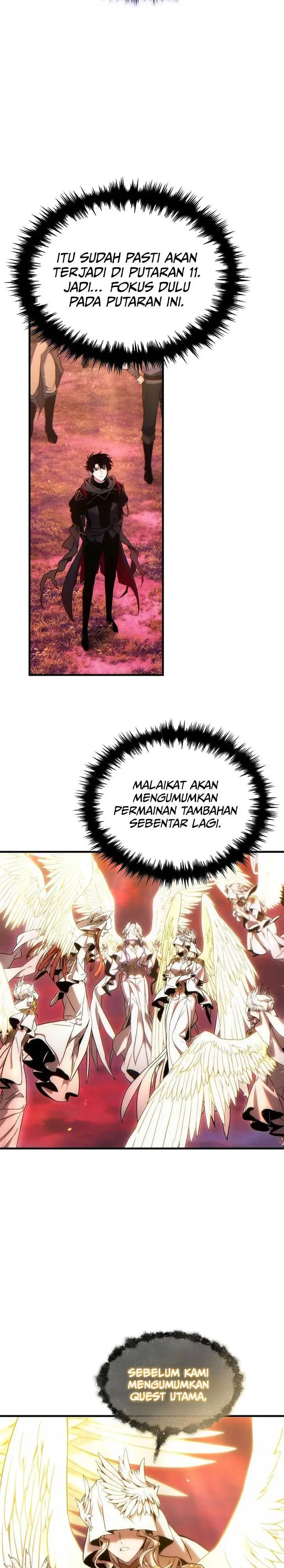 image-komik-the-max-level-players-100th-regression-chapter-46-22/38