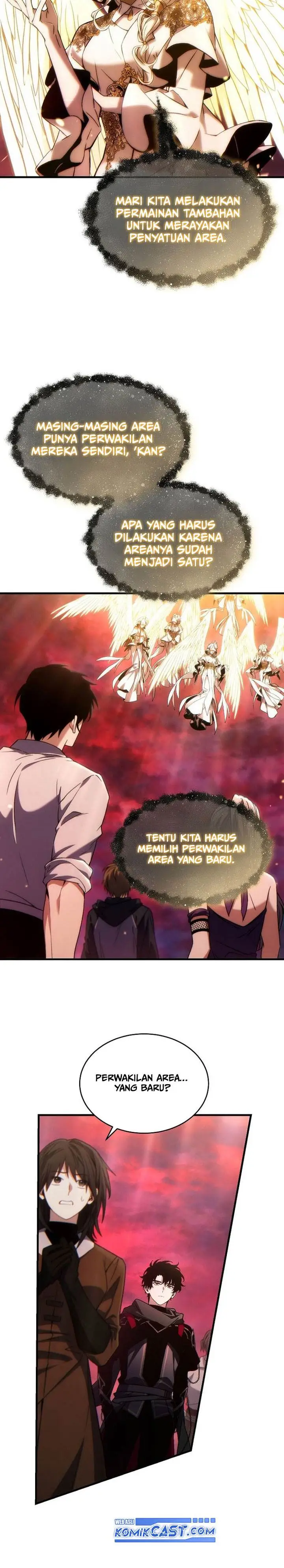 image-komik-the-max-level-players-100th-regression-chapter-46-23/38